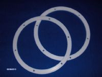 EMPAQUES DE PTFE